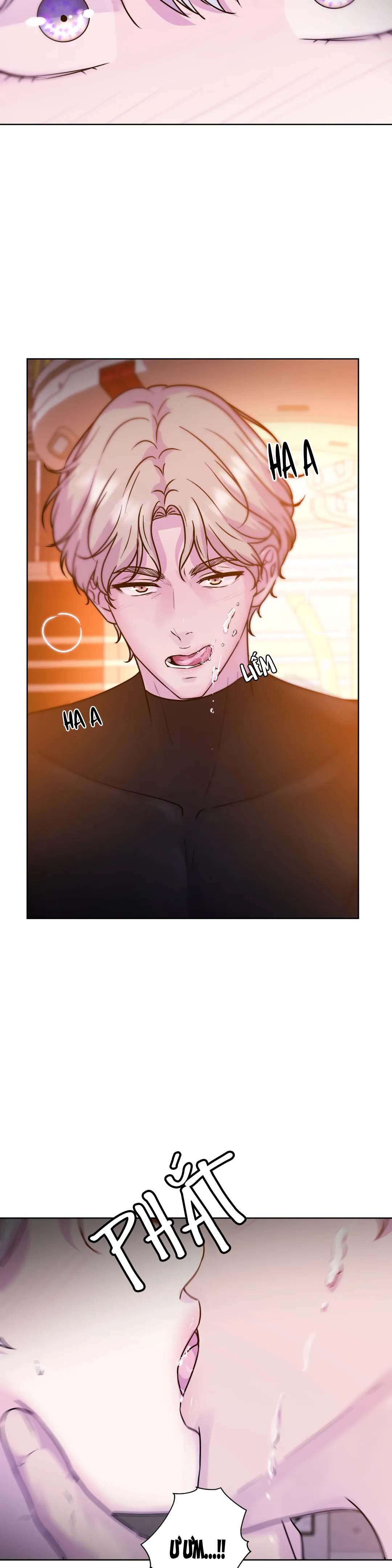 hừng đông chapter 7 27