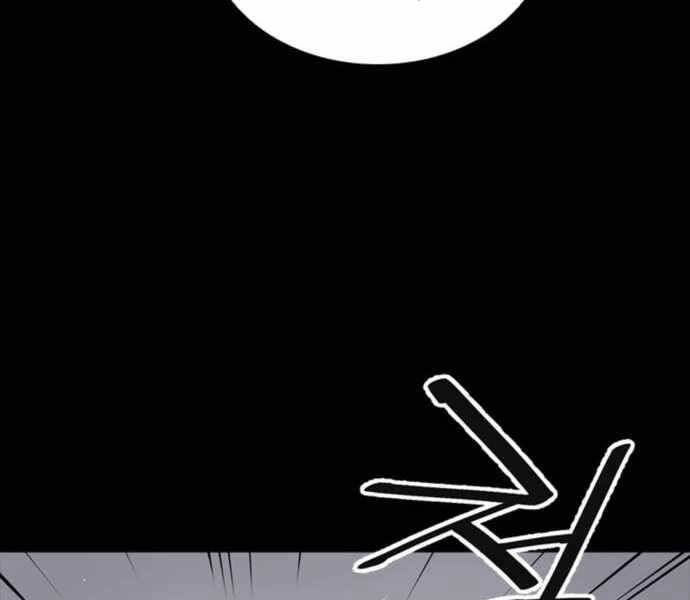 sát thủ tống lý thu chapter 4 134