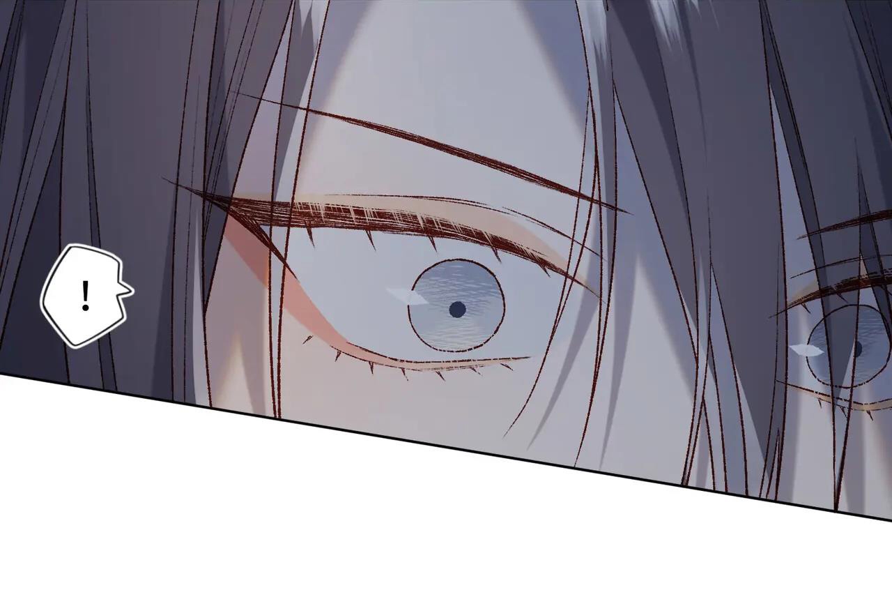 ác nữ cự tuyệt nam chính chapter 85 29