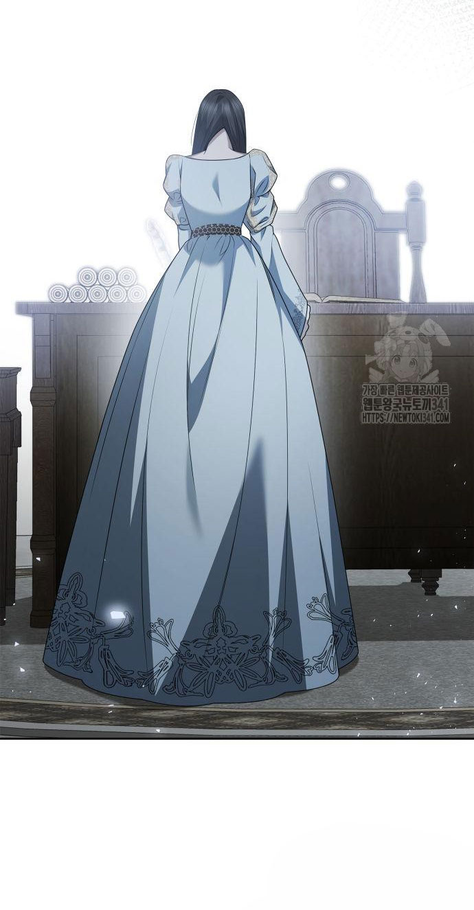 chị yêu, kiếp này em sẽ là hoàng hậu chapter 101.1 54