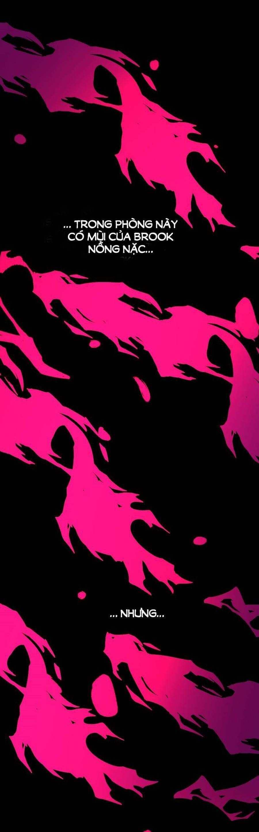 tử thần chapter 104 35