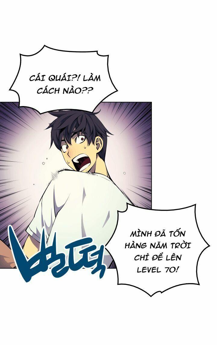 vượt qua giới hạn chapter 8 36