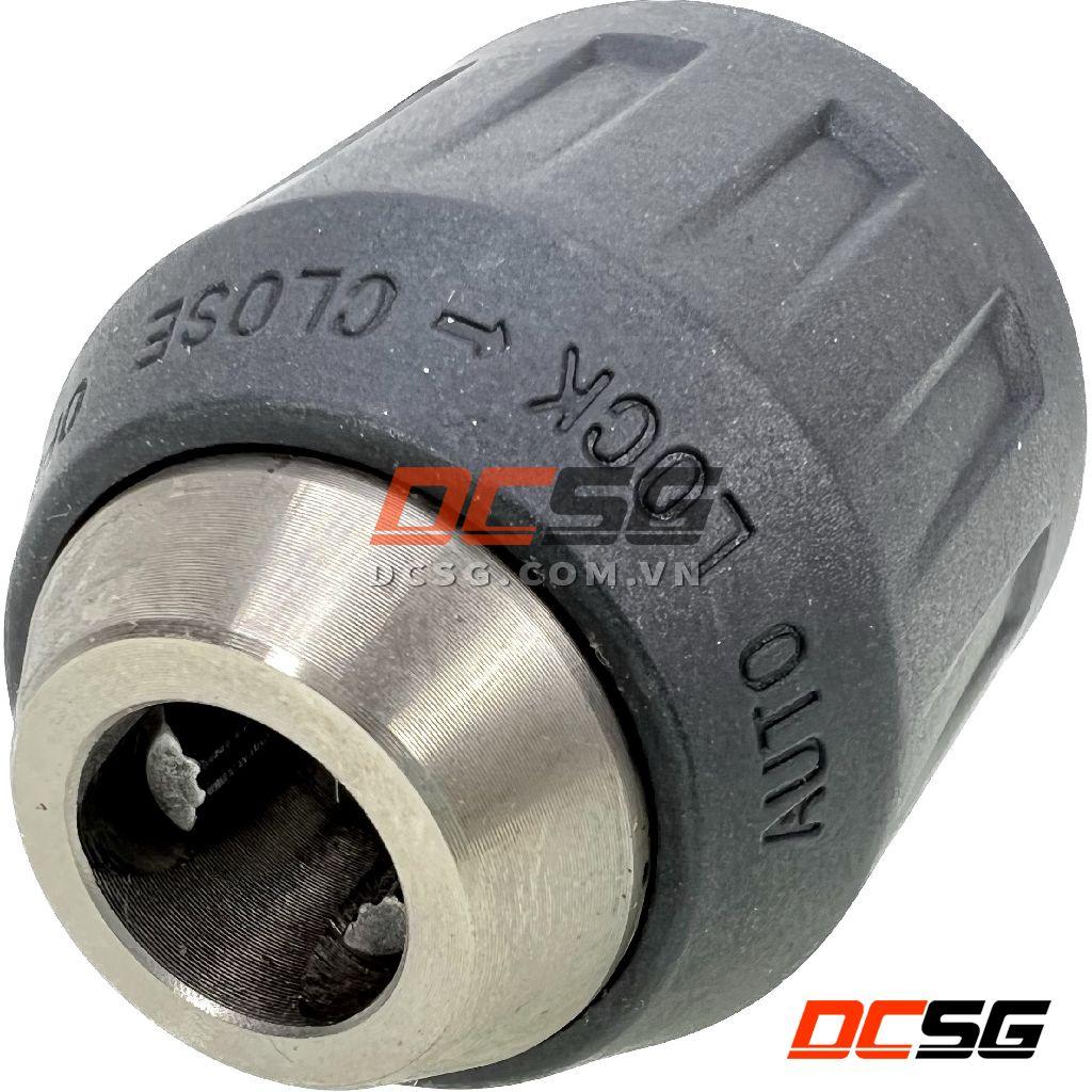 Hình ảnh Đầu khoan tự động auto lock cho GSR/GSB 140/180-LI Bosch 2609112190 | DCSG