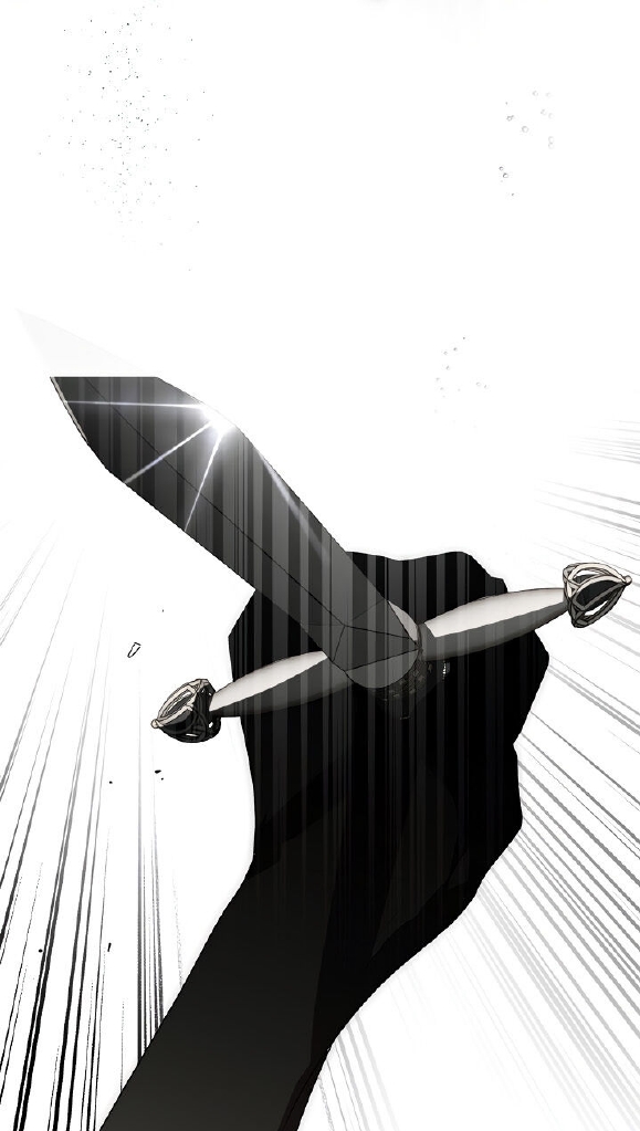 quý cô bí ẩn - secret lady chapter 13 58