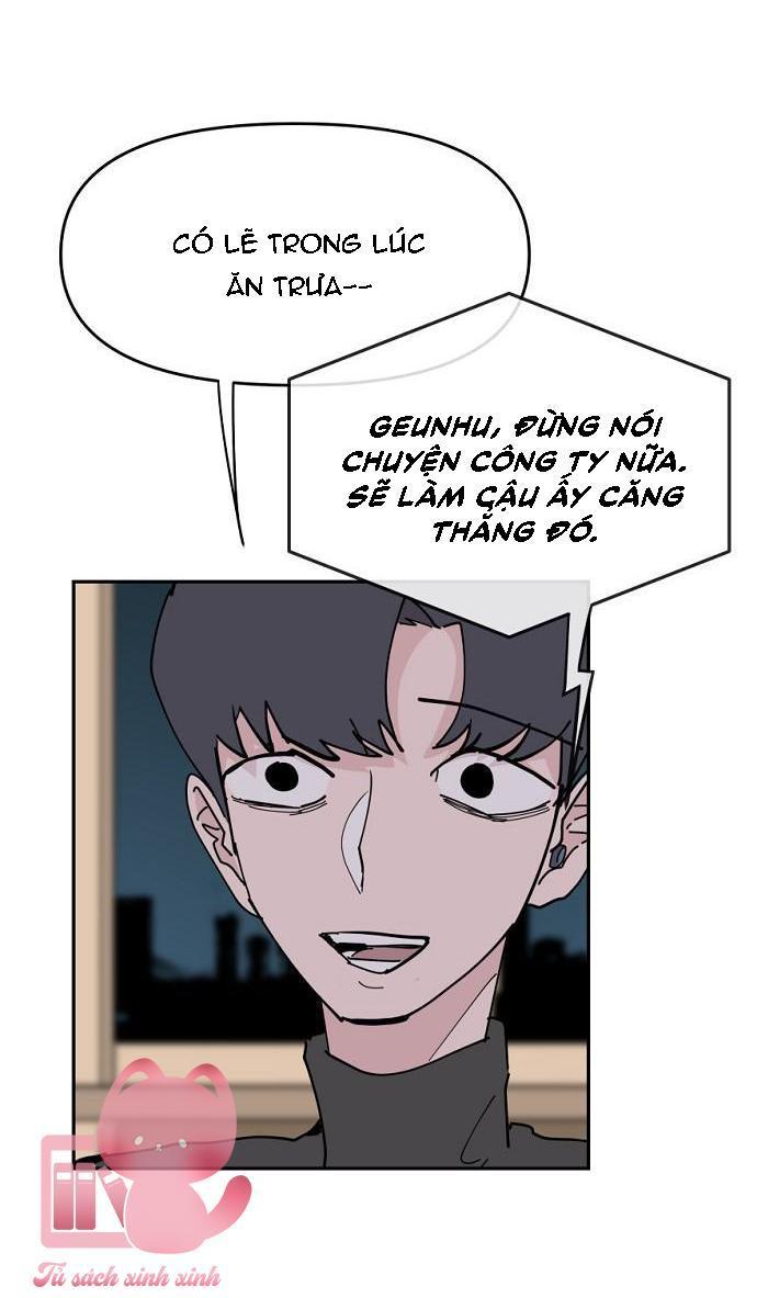 yêu không hồi kết chapter 28 37