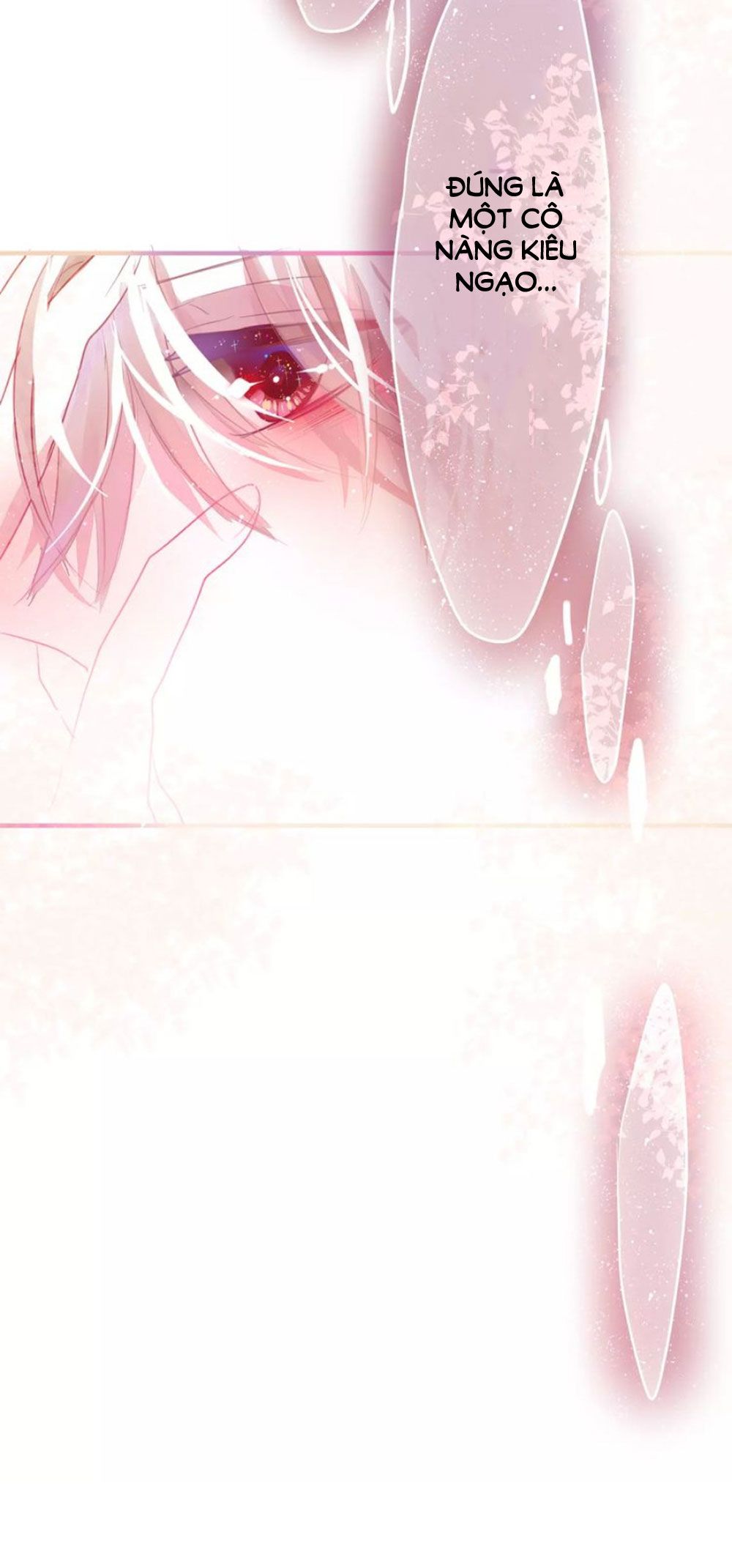 tháng sáu kì diệu chapter 15 3