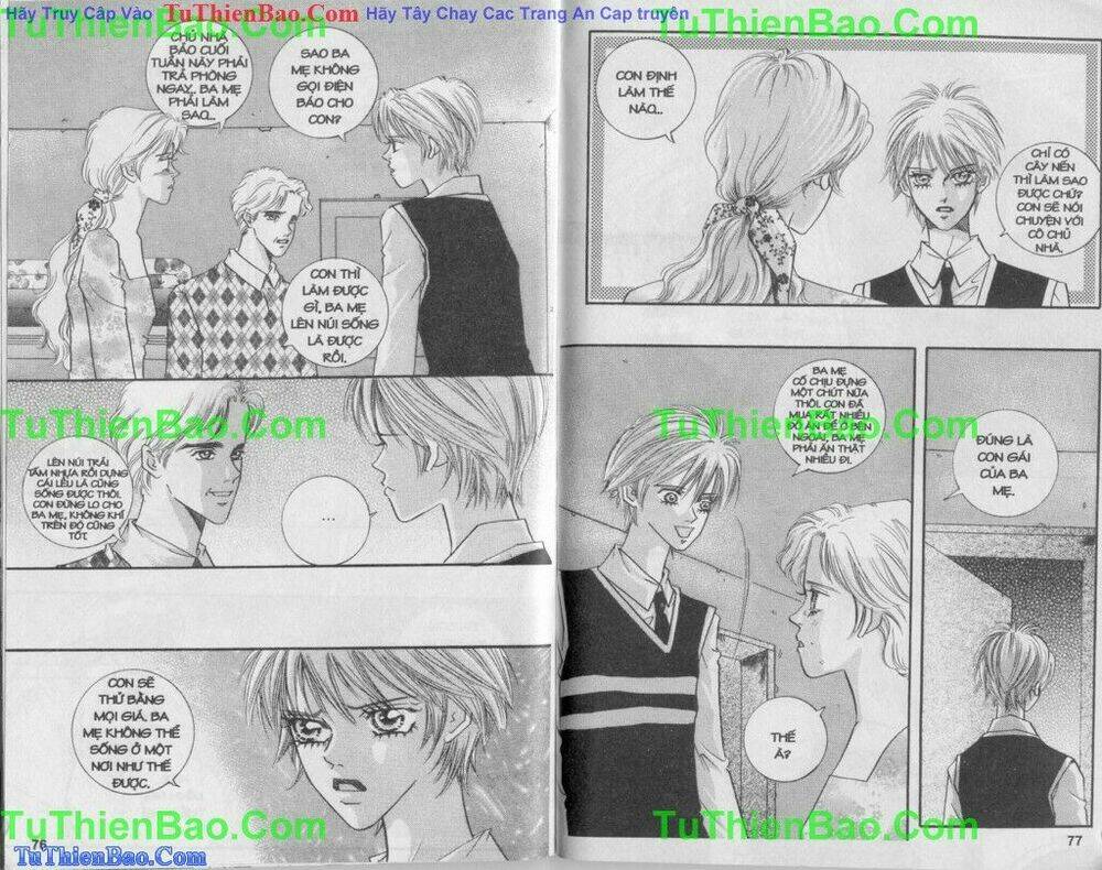 giấc mơ triệu phú chapter 2 37