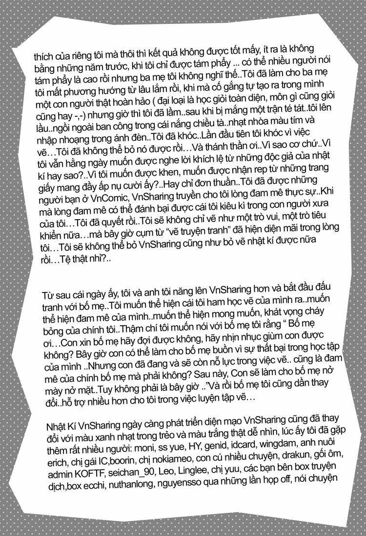 sora gura chapter 3 57