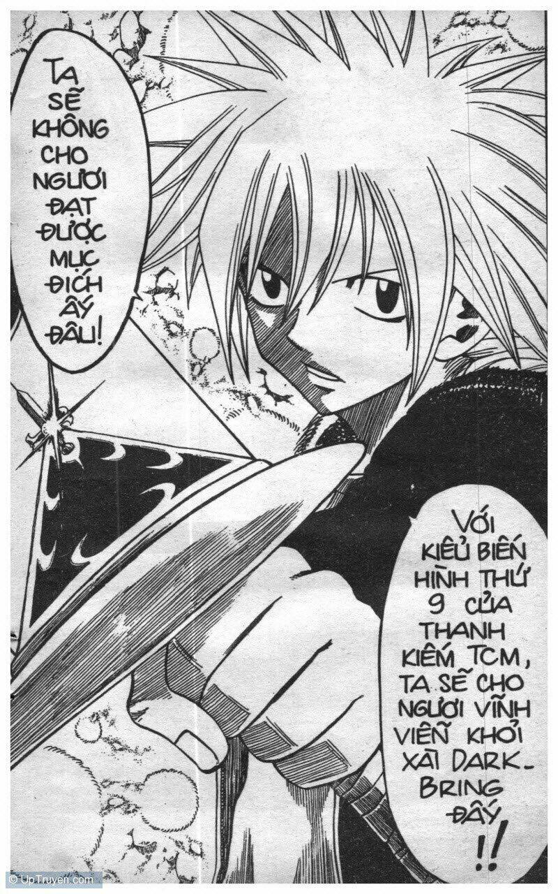 rave master (scan) chapter 18 141