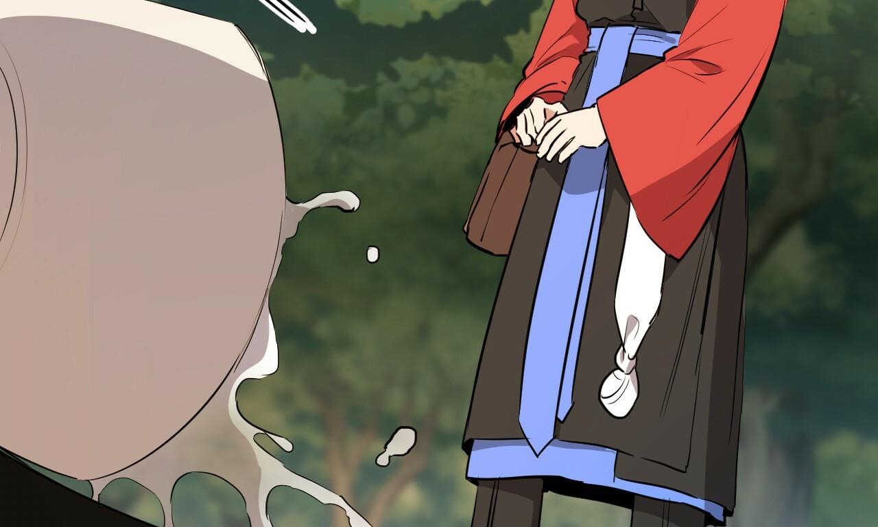 đàn thỏ của habibi chapter 48 274