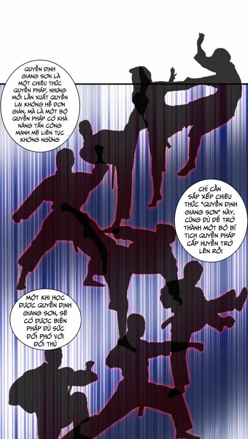 cực vũ huyền đế chapter 39 15