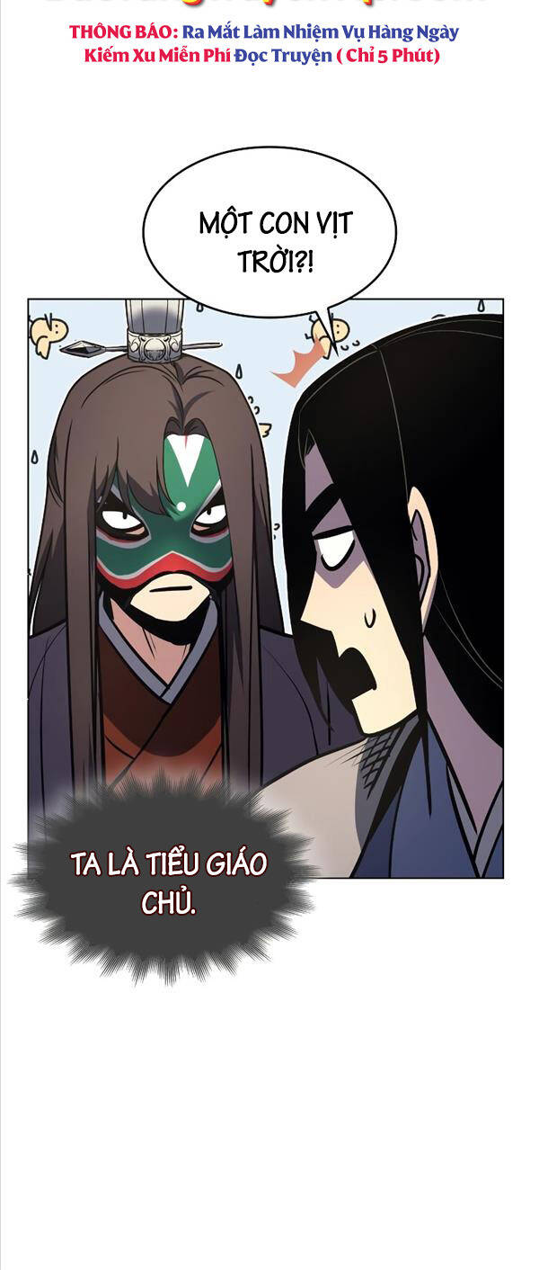 thiên ma thần quyết: trùng sinh chapter 80.1 34