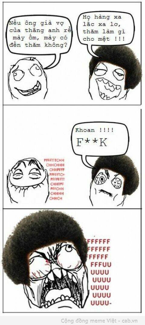 rage comic-troll chapter 44 18