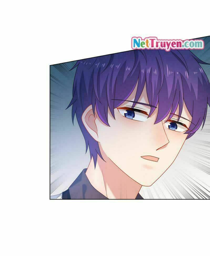 ma lạt thiên kim đẩu ác thiếu chapter 171 10