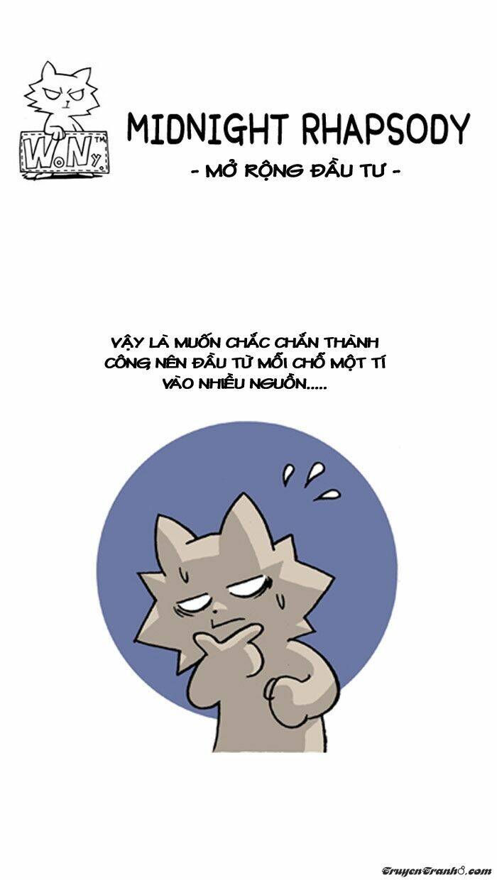 pigeonhole fantasia chapter 37 2