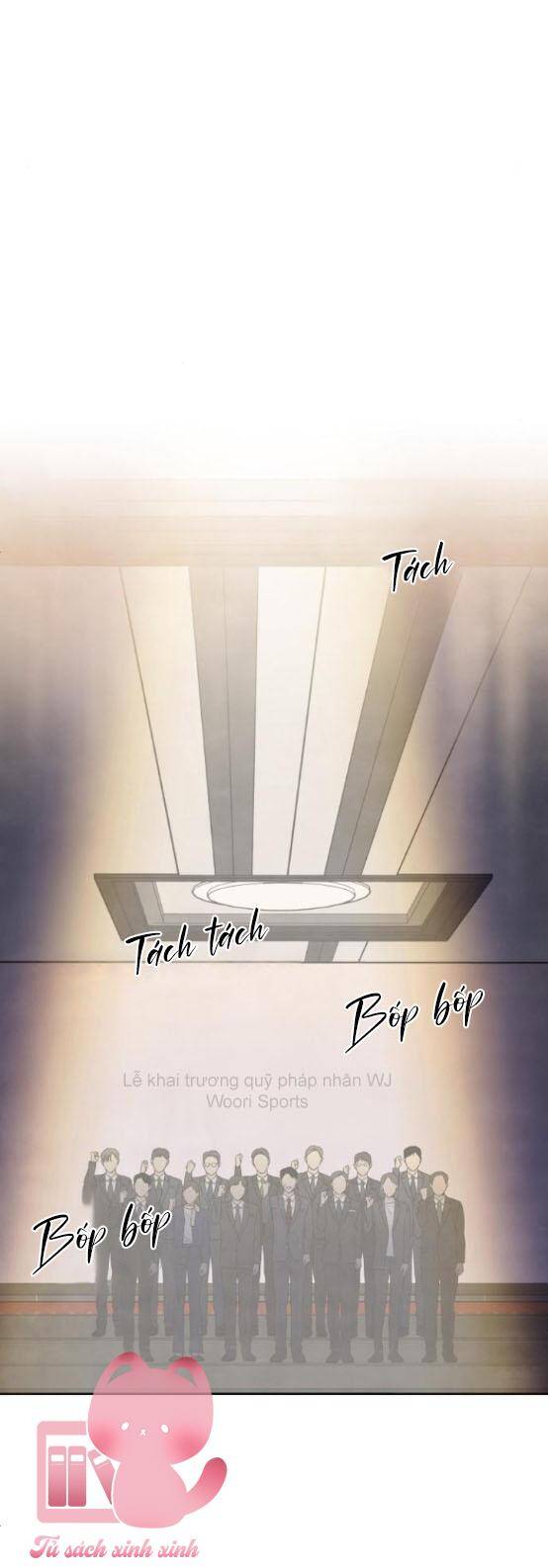 điều khiến tôi quyết tâm muốn chết chapter 57 26