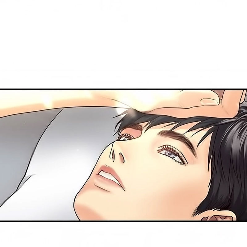 [16+] ánh sao ban mai chapter 3 53