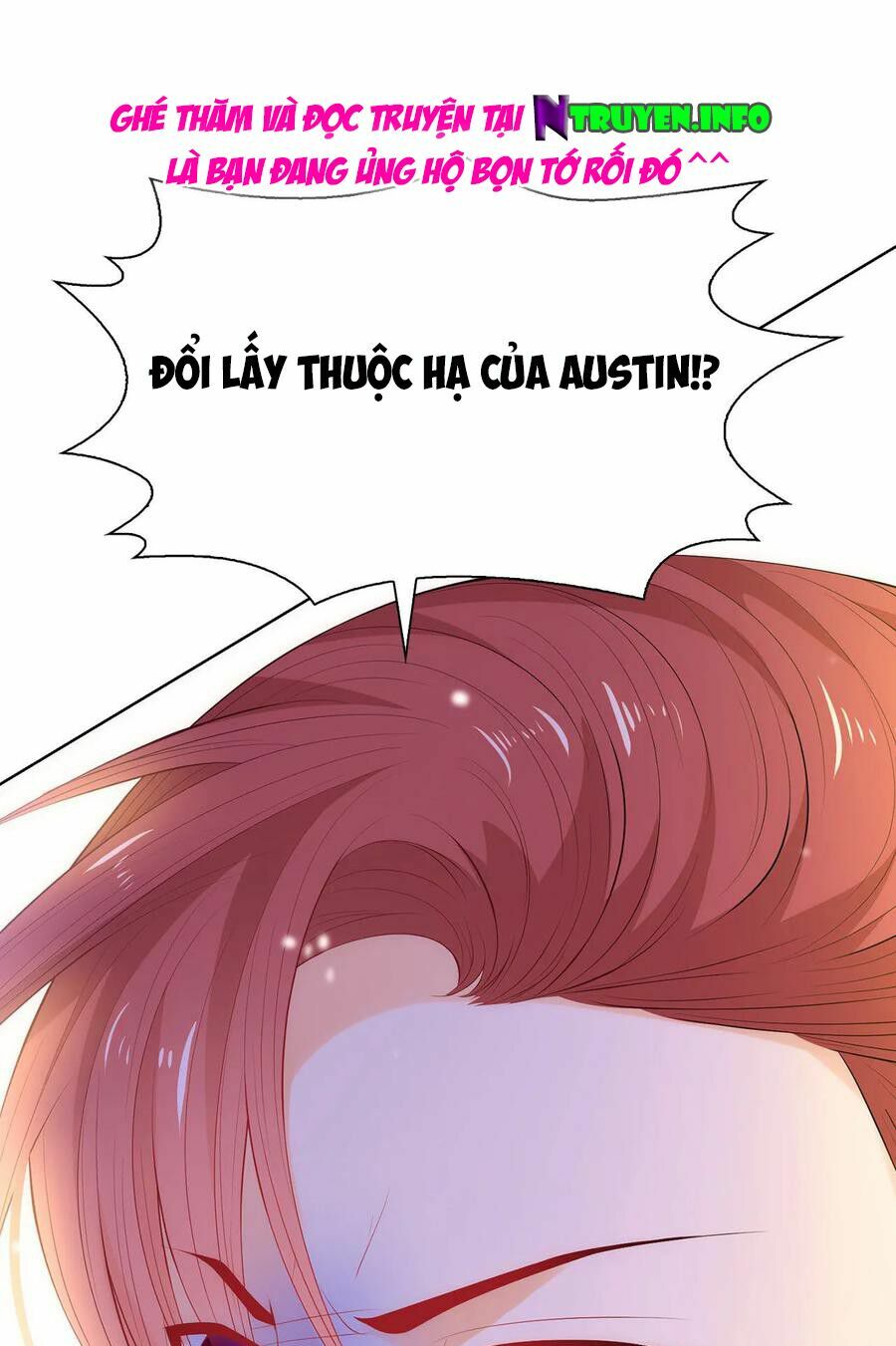 huynh khống công tước gả không được chapter 61.1 32