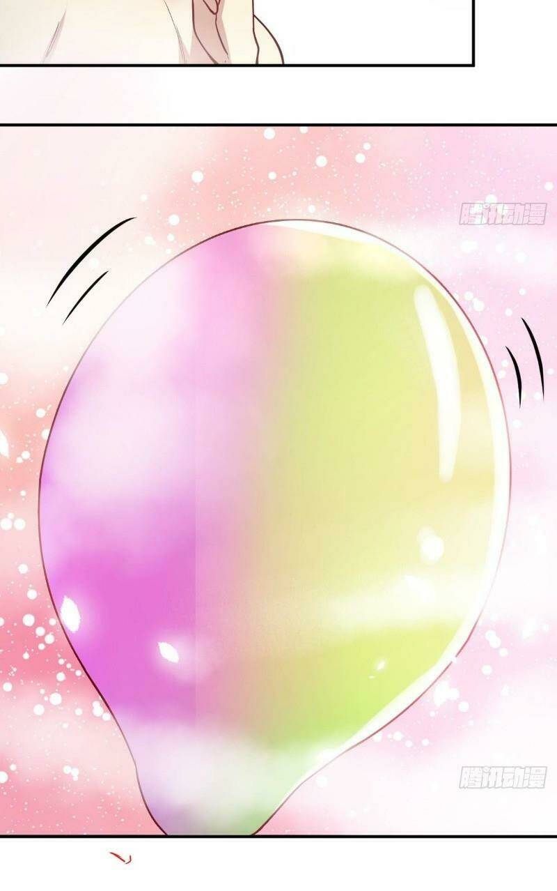 song tu đạo lữ kiểu xem mặt chapter 85 30