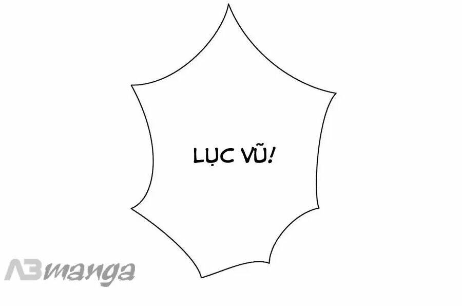 điềm mỹ chi huyết chapter 28 50