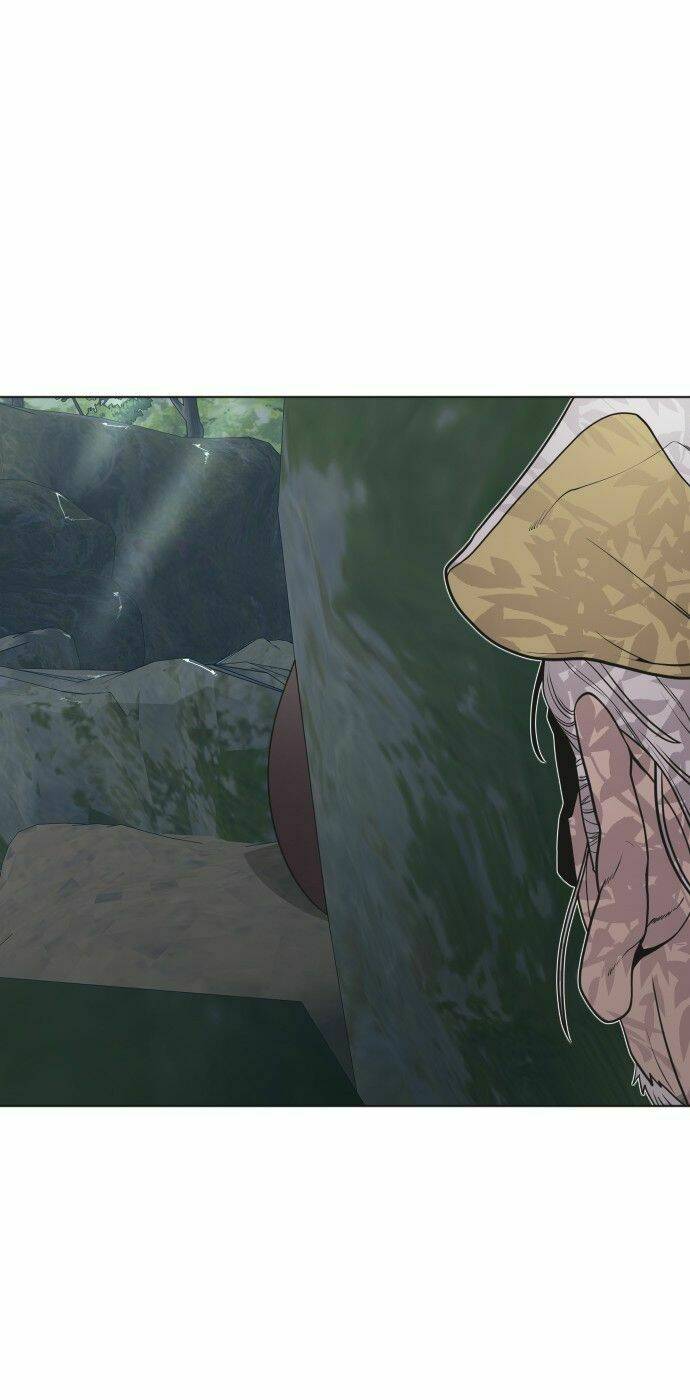 kĩ nguyên của anh hùng chapter 56 7