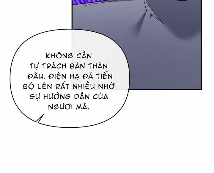 nữ công tước phương bắc là một nhân vật phản diện chapter 21 52