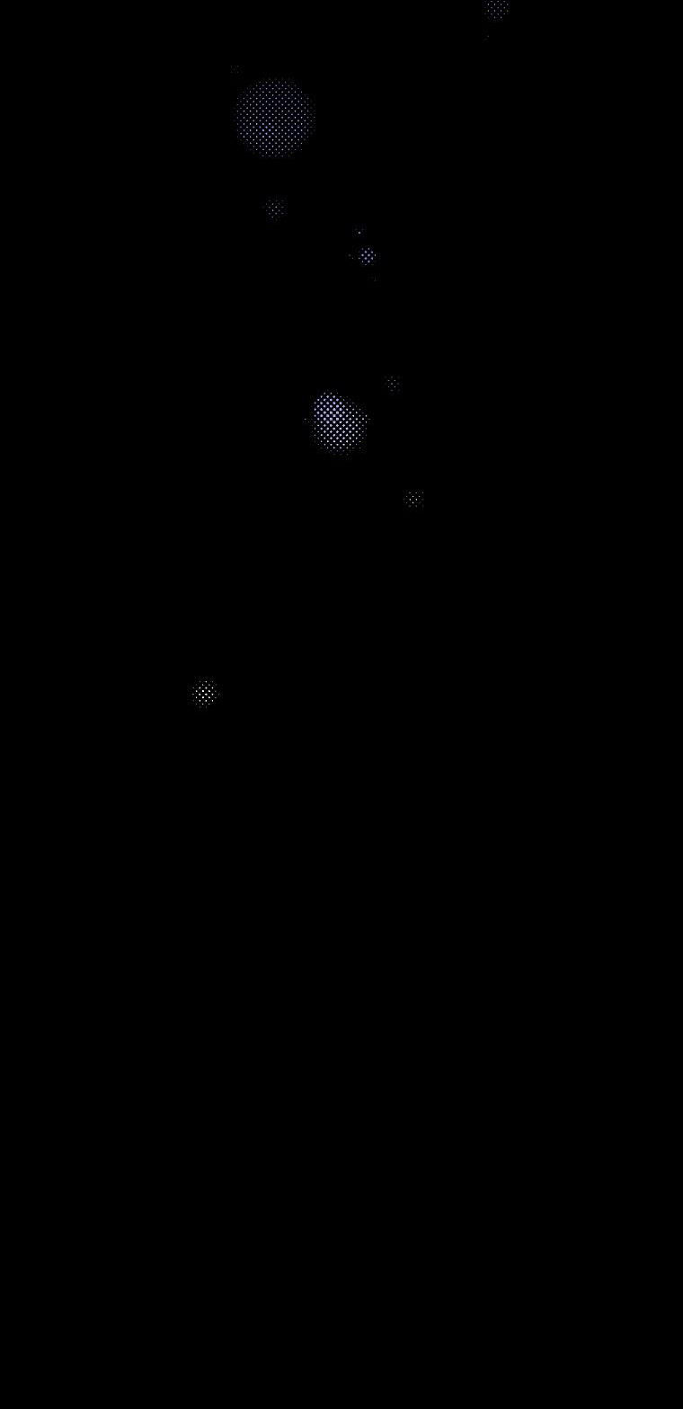 quý cô bí ẩn - secret lady chapter 69.2 41