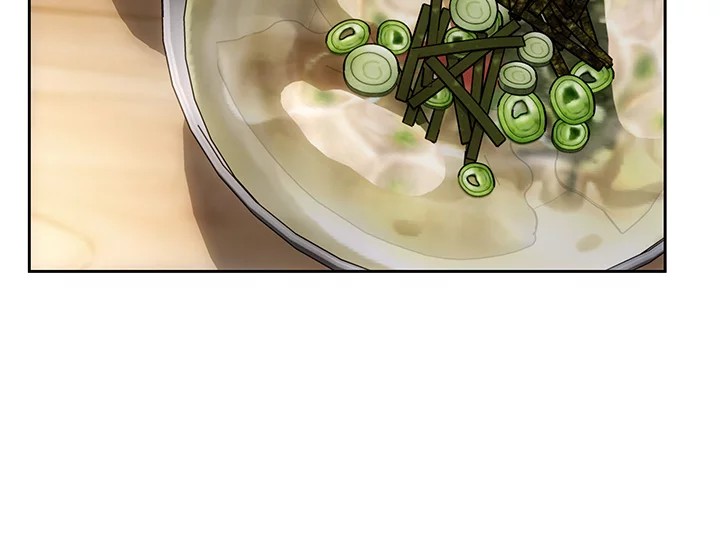 dân chơi out trình chapter 36 23