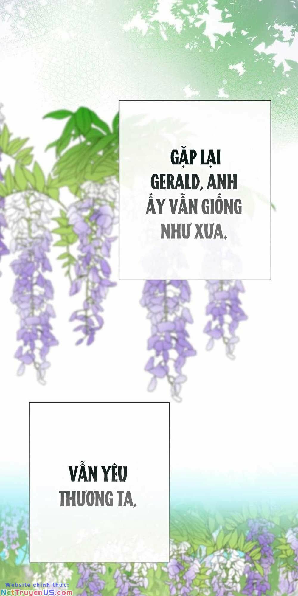 Hoàng Tử Rắc Rối chapter 38.1 40