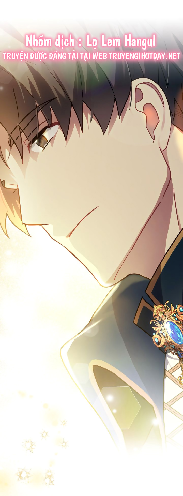 công chúa muôn loài chapter 52 19