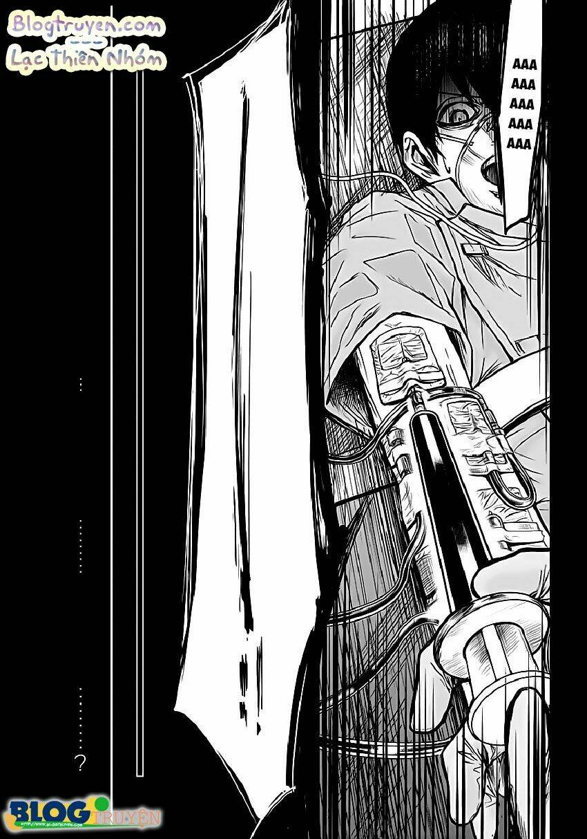 blue phobia chapter 1 15