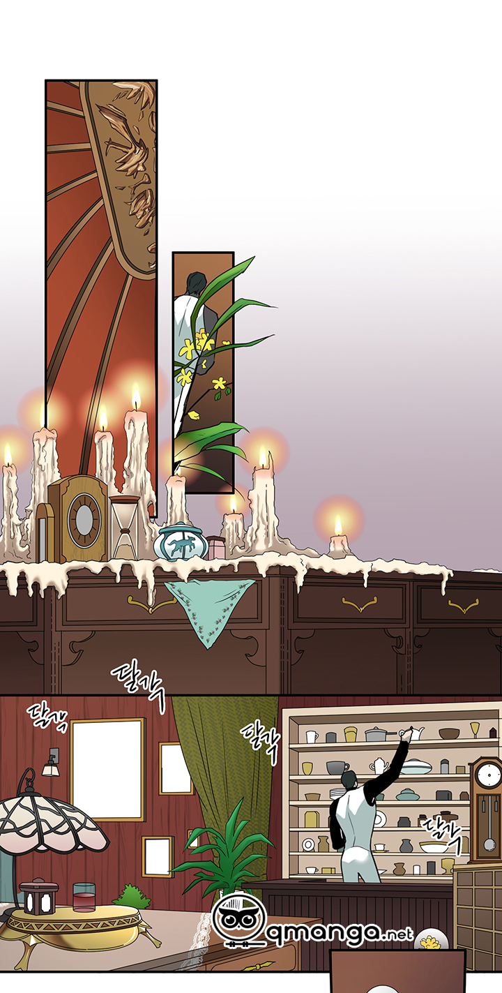 dear door chapter 83 36