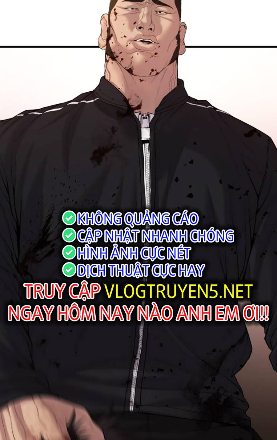 t.ộ.i p.h.ạ.m vị thành niên chapter 21 108