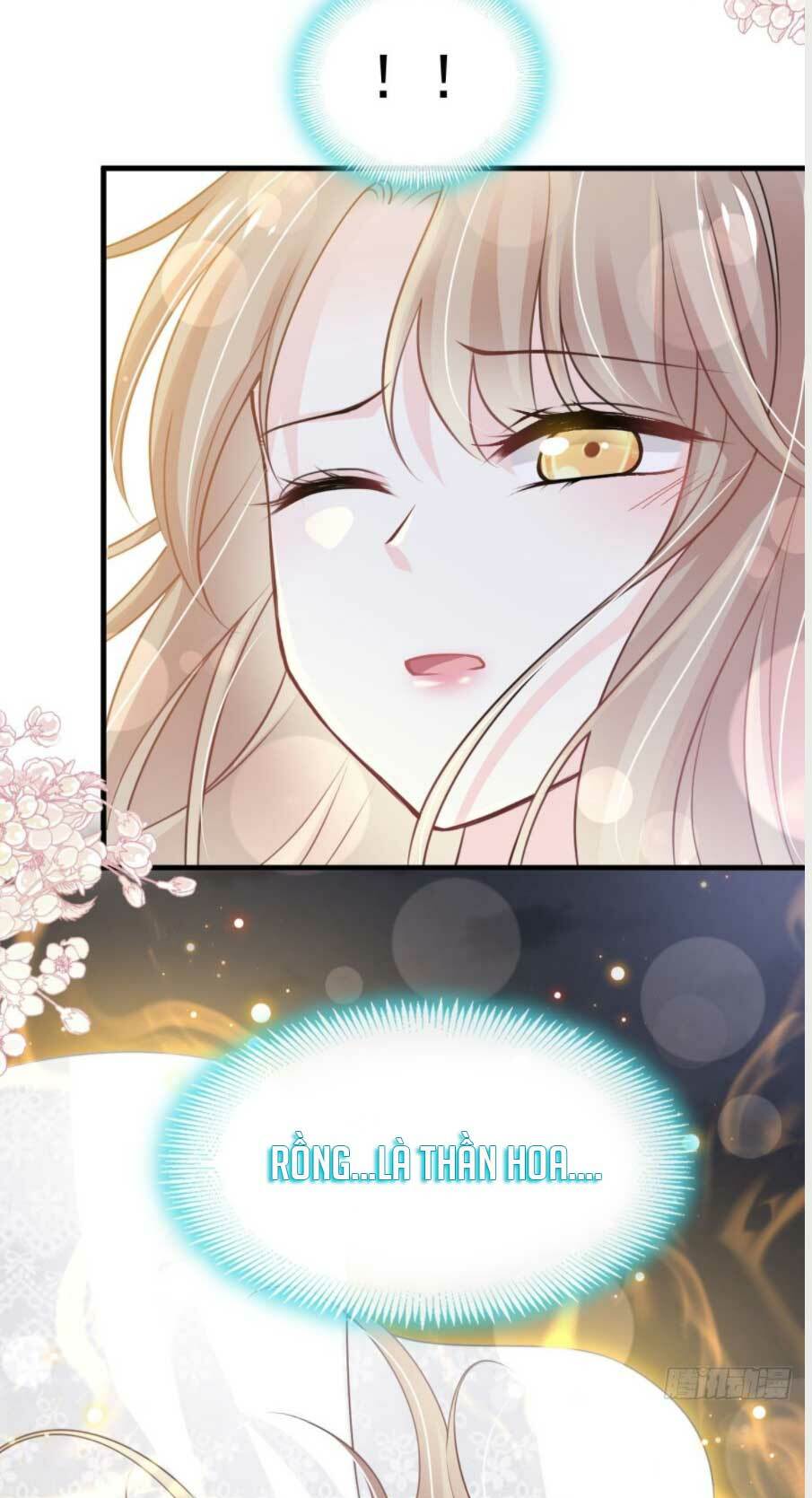 thiên hạ đệ nhất sủng phi chapter 188.2 4