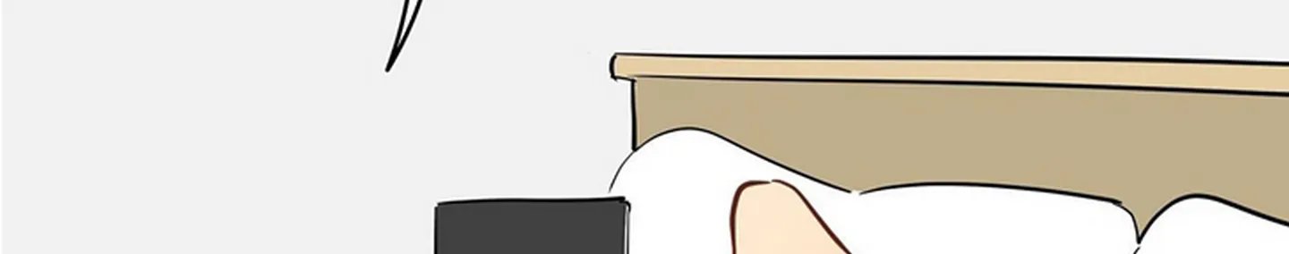 chuyện quái gì với giấc mơ đó vậy chapter 20 224