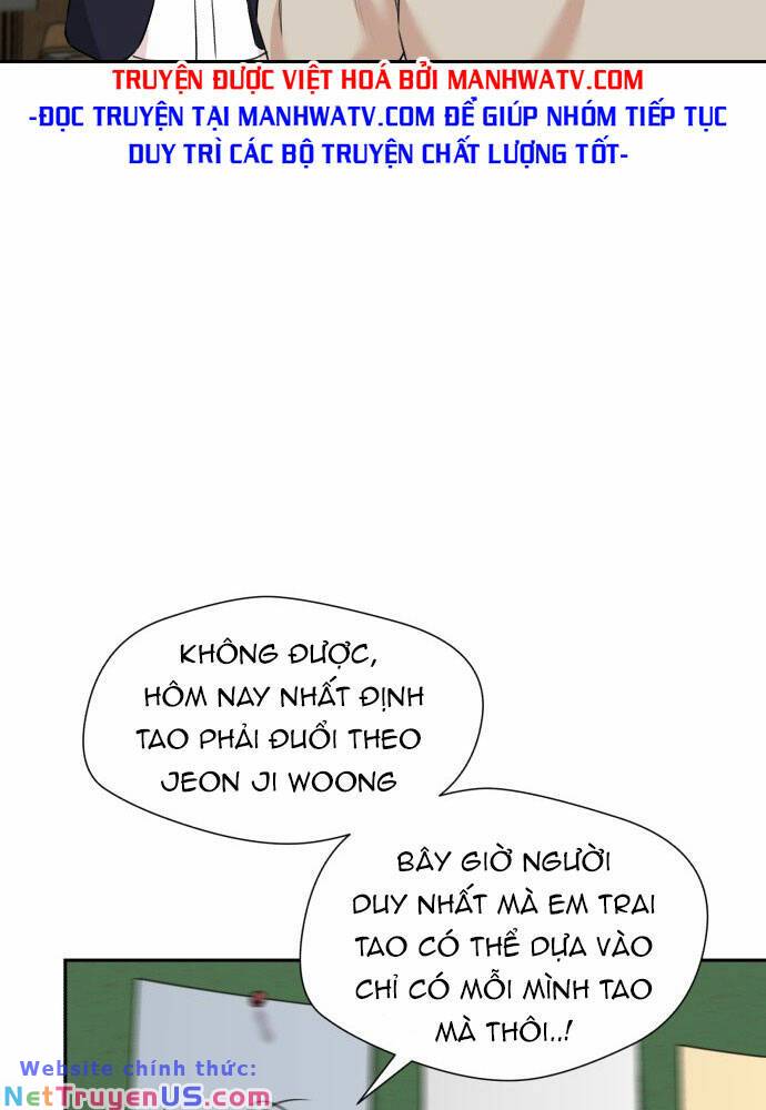 gương mặt thiên tài chapter 115 37