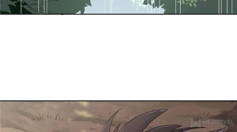 Diệu Thủ Cuồng Y chapter 208.5 41