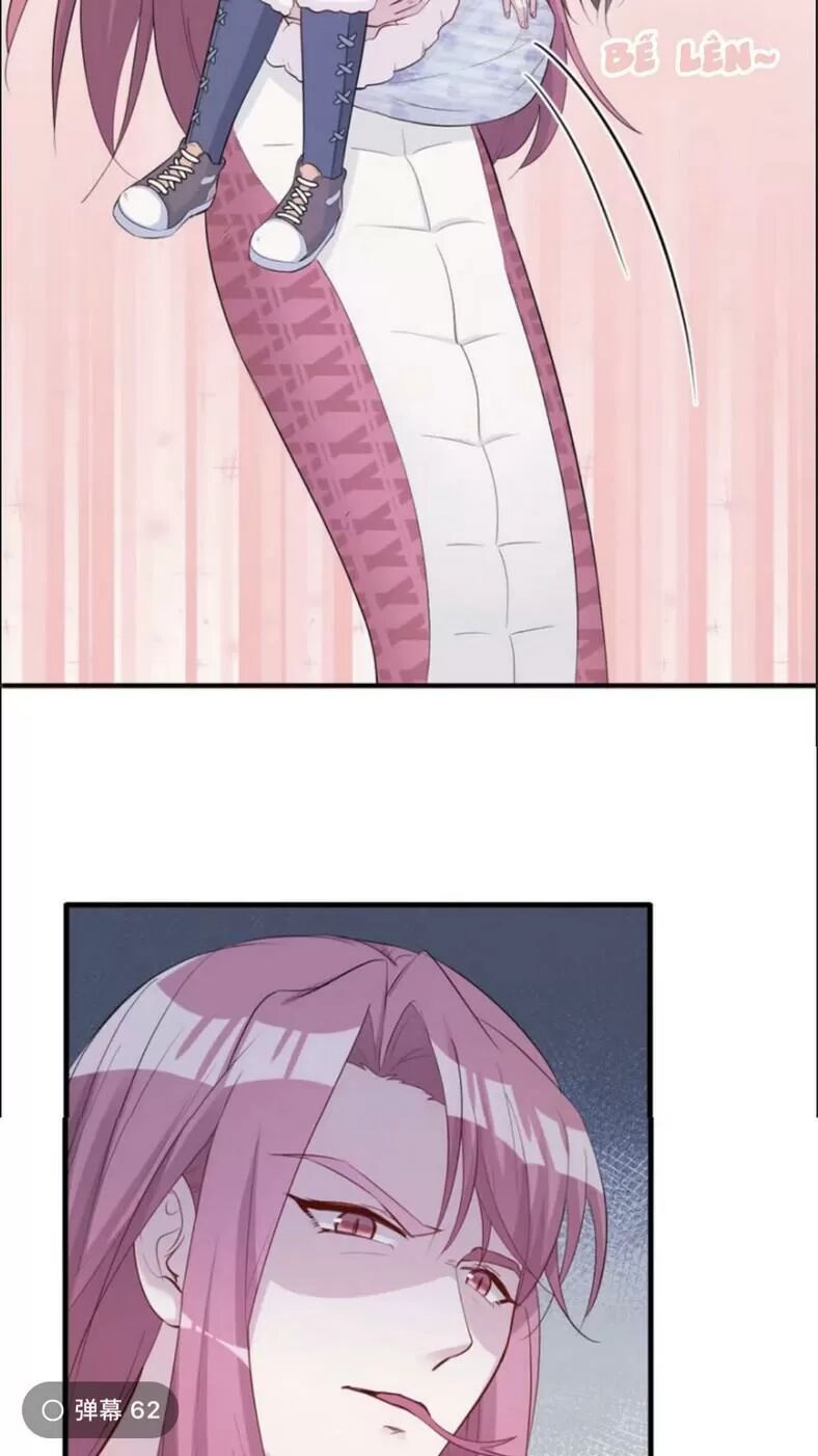 [16+] thảnh thơi thú thế chủng chủng điền, sinh sinh tể chapter 124 26