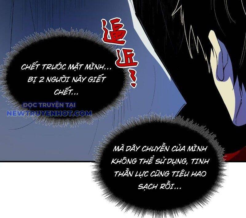 vô hạn thôi diễn chapter 46 54