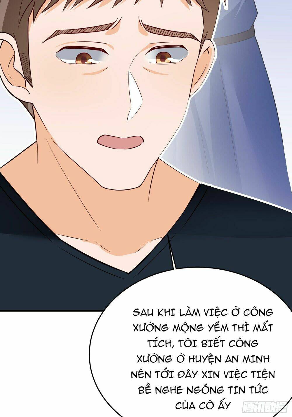 tôi thở cũng có thể mạnh hơn chapter 42 22