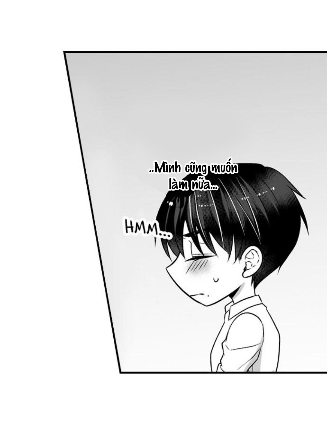 làm thế nào để người chưa có kinh nghiệm trong chuyện đó trở thành phóng viên 18+ (full) chapter 23.2 20