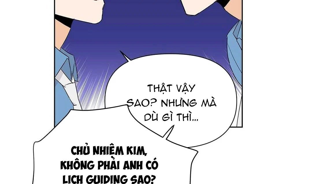 guide cấp b chapter 24 133