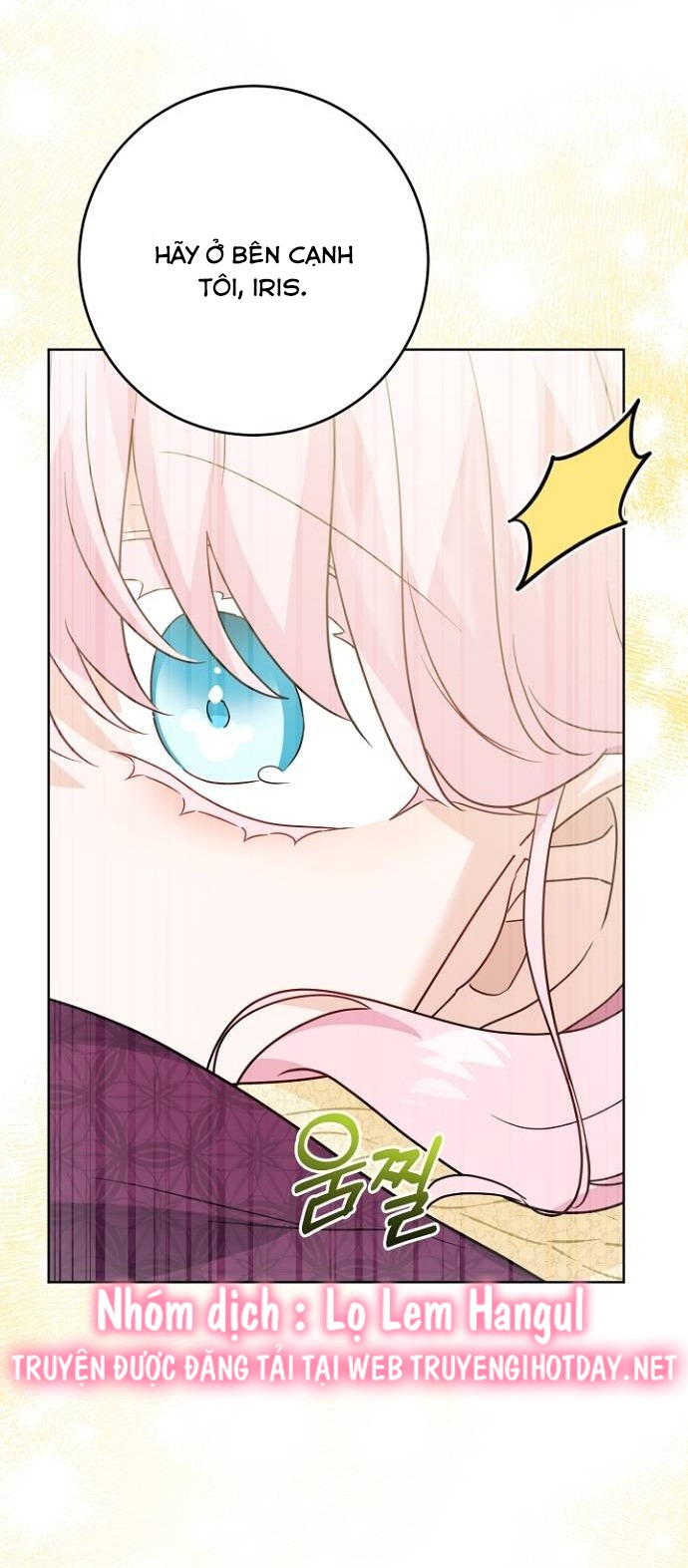 tôi sẽ đưa đứa trẻ ấy rời đi chapter 49 11