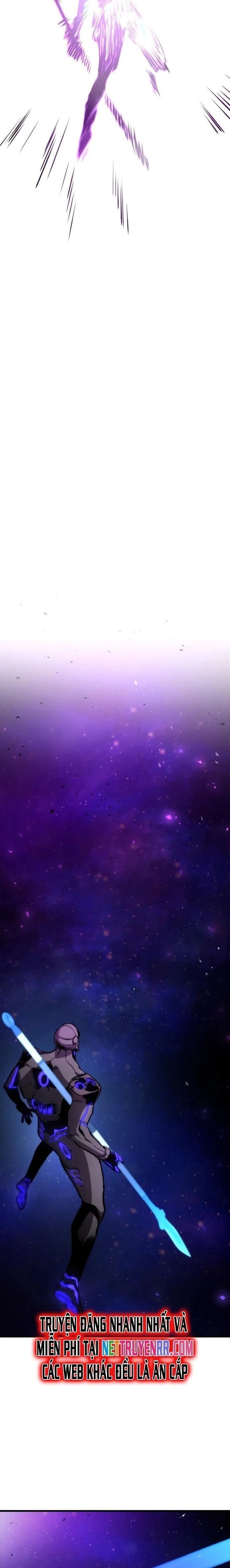 đồ long kỵ sĩ hôn môi ác long chapter 114 31