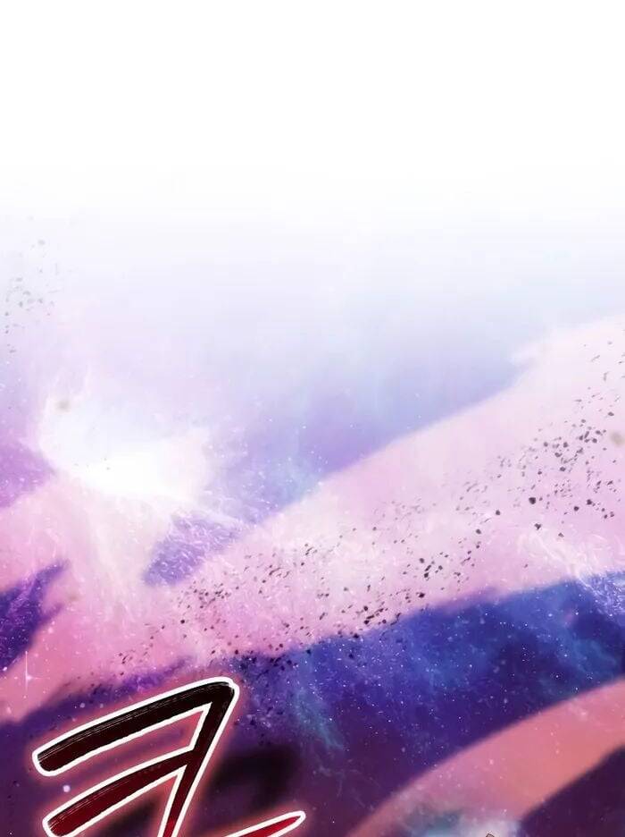 ván cược của chúa chapter 32 178