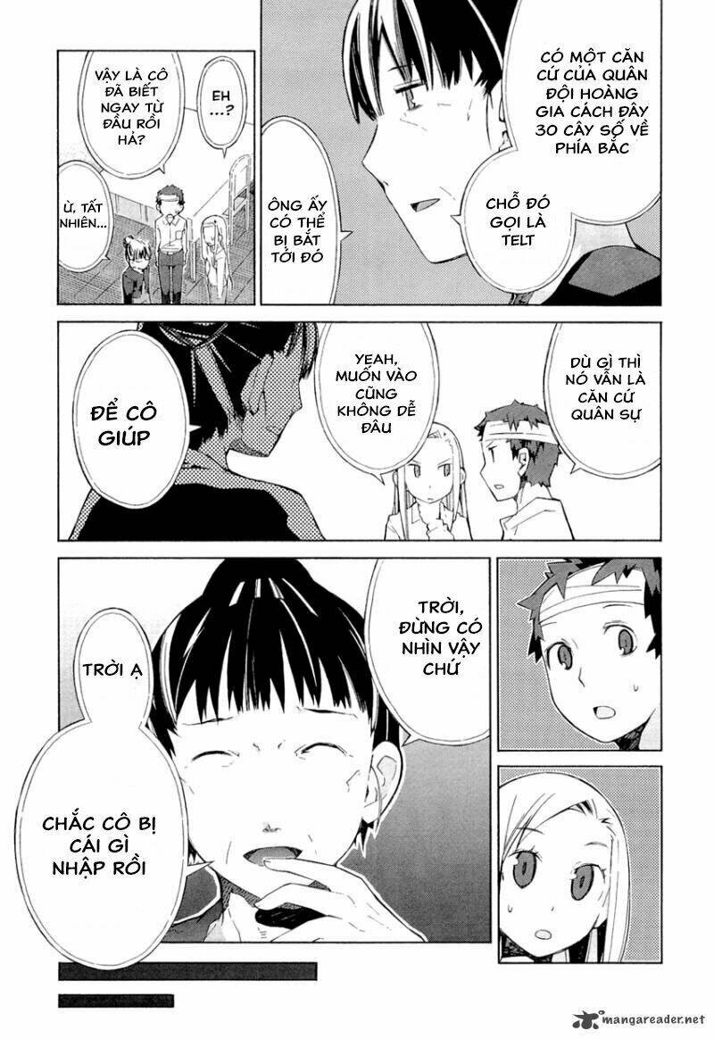 allison chapter 3 35