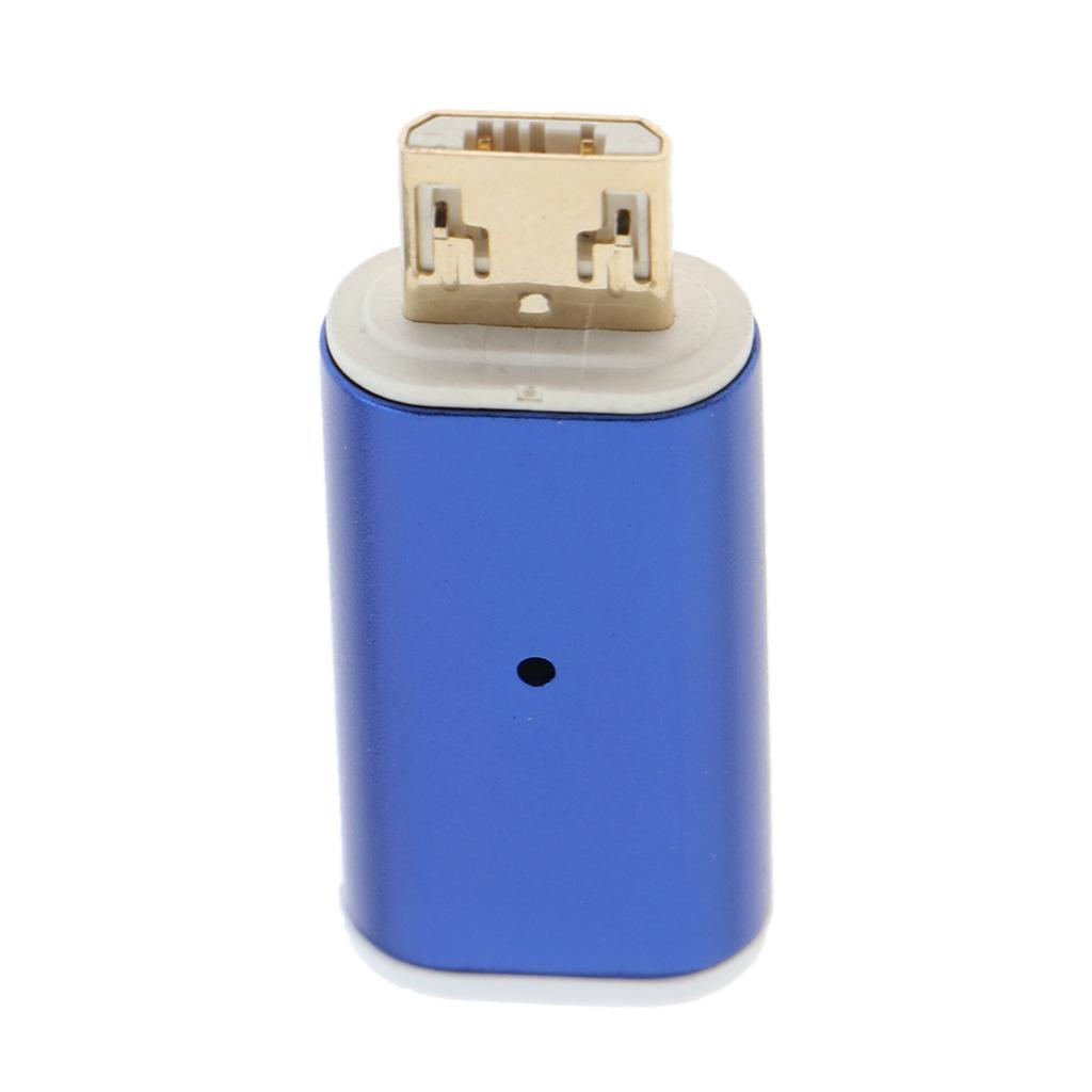 Type   Adapter Charger For  IOS Android Type C