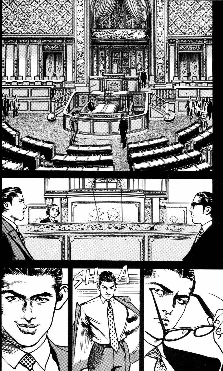 sanctuary chapter 33 2