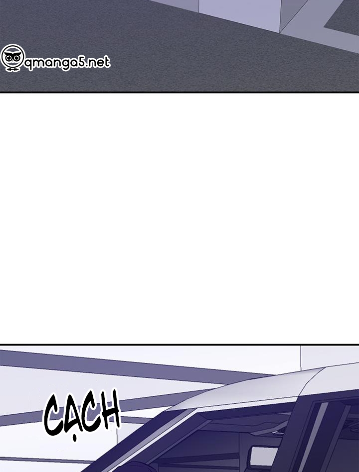 tái sinh [bl manhwa] chapter 47 93