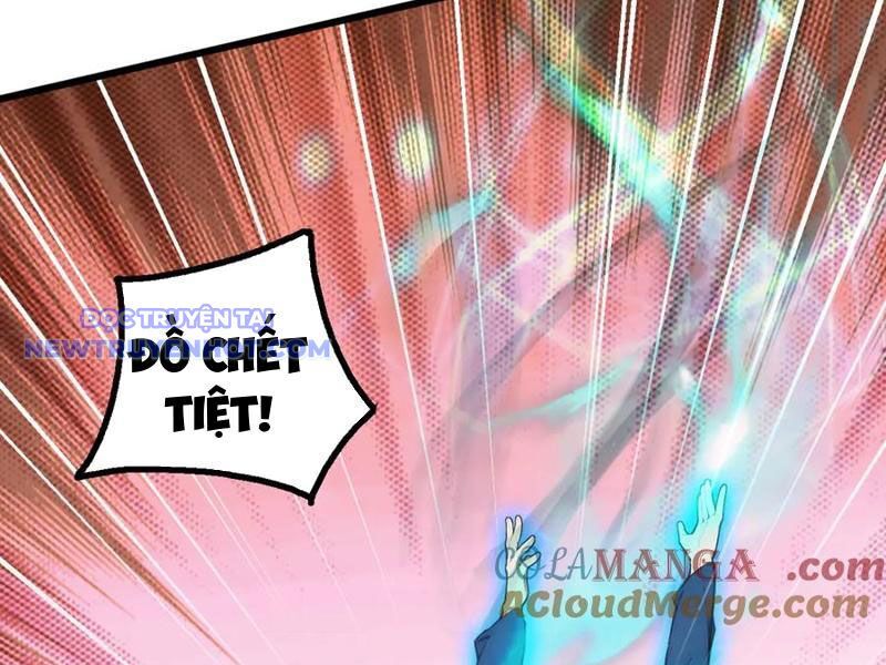 toàn dân thần vương: tôi hiến tế nghìn tỷ sinh linh! chapter 81 59